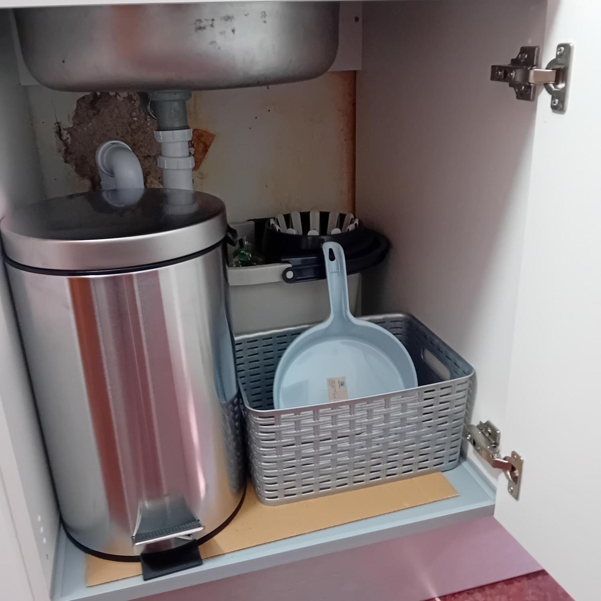 Apartmán Apar Mari 1A La Laguna  Exteriér fotografie