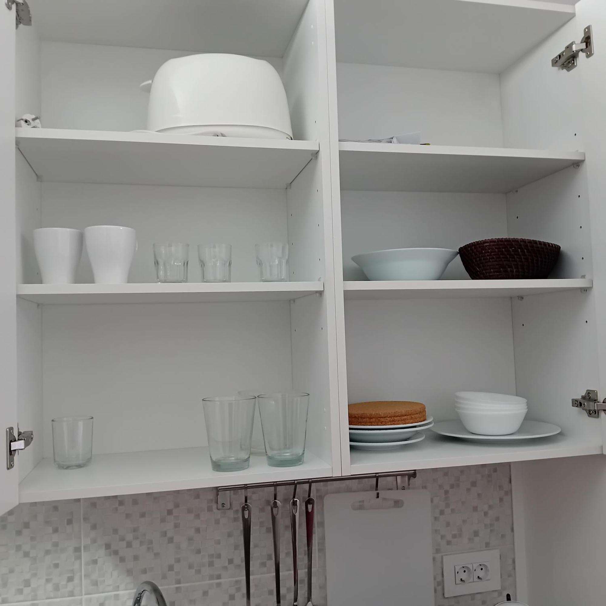 Apartmán Apar Mari 1A La Laguna  Exteriér fotografie